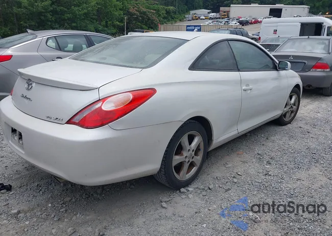 4T1CA30P54U011918: 42410859