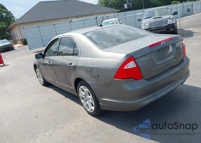 3FAHP0HA5BR323688: 42410861