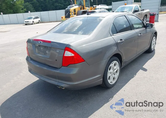 3FAHP0HA5BR323688: 42410861