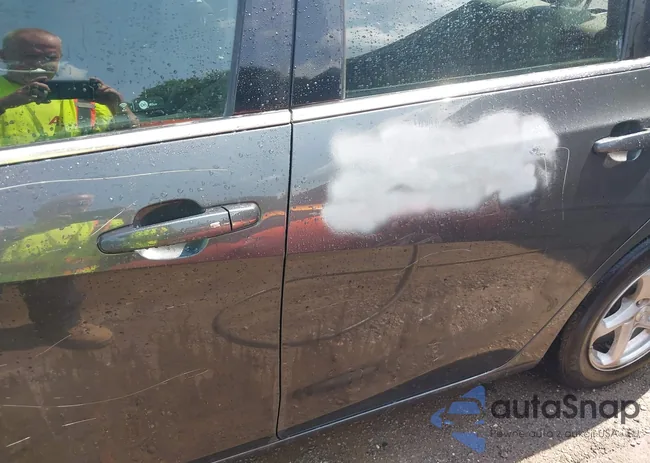 1G1ZB5ST8HF207310: 42410863