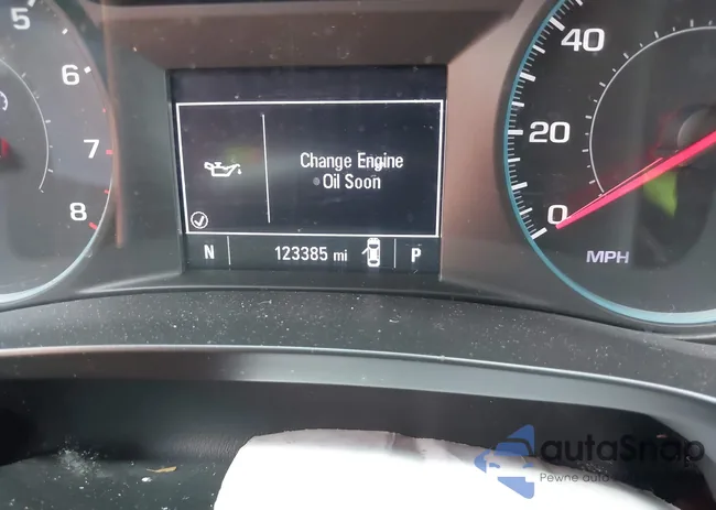 1G1ZB5ST8HF207310: 42410863