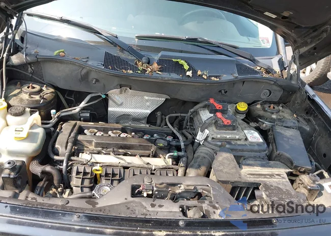 1C4NJRFB3FD189910: 42410866