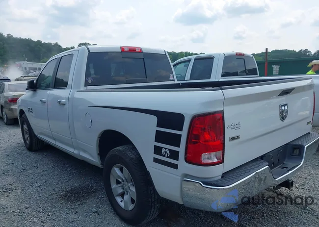 1C6RR6GG5HS768812: 42410869