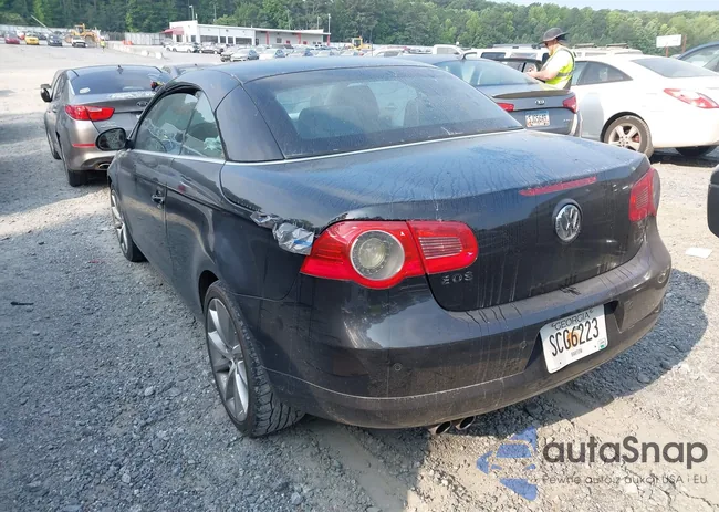 WVWDB71F87V035230: 42410870