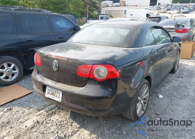 WVWDB71F87V035230: 42410870