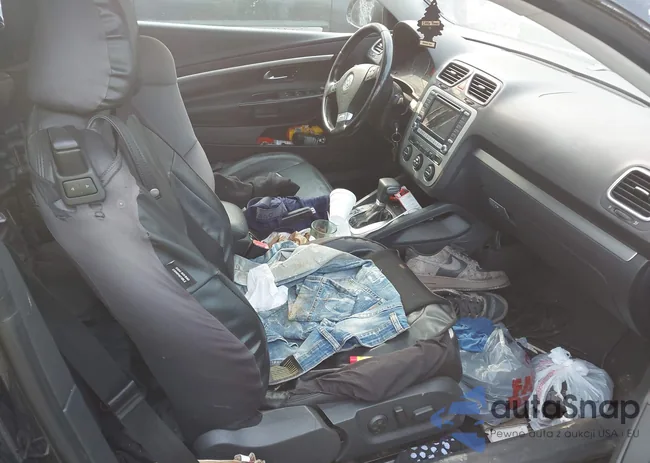 WVWDB71F87V035230: 42410870