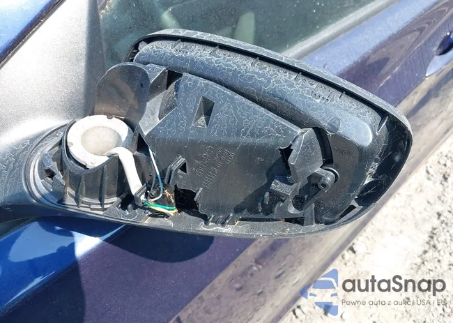 5NPDH4AE5EH529305: 42410878