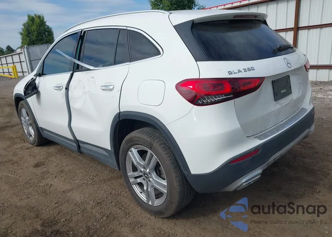 W1N4N4HB5PJ499018: 42410880