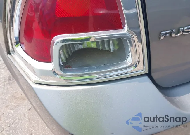 3FAHP08Z69R170514: 42410885