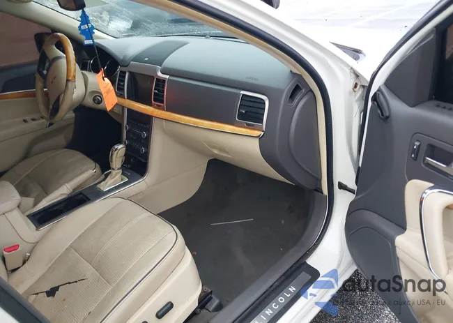 3LNHL2JC0CR811005: 42410888