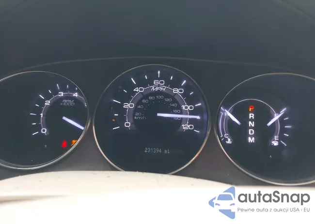 3LNHL2JC0CR811005: 42410888