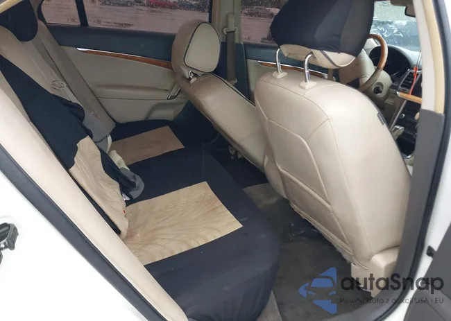 3LNHL2JC0CR811005: 42410888