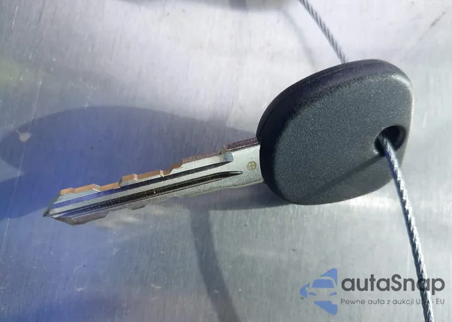 2G1WG5E3XC1228529: 42410889