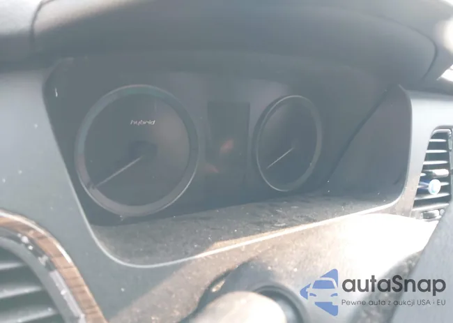 KMHE34L17GA017631: 42410894