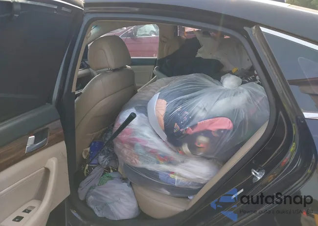 KMHE34L17GA017631: 42410894