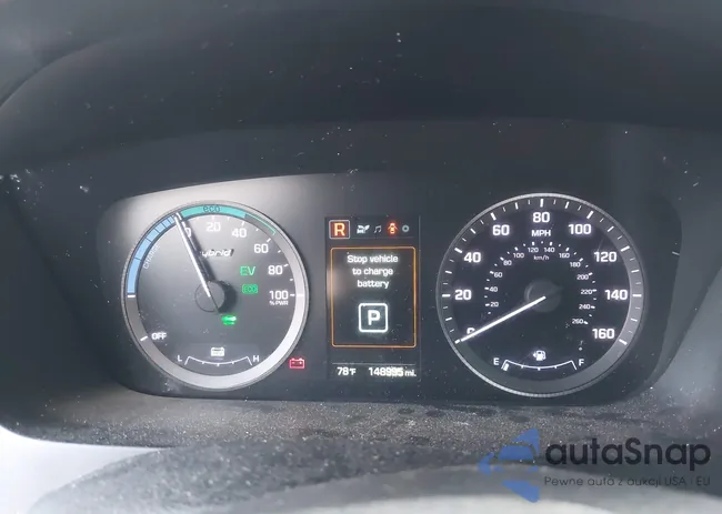 KMHE34L17GA017631: 42410894