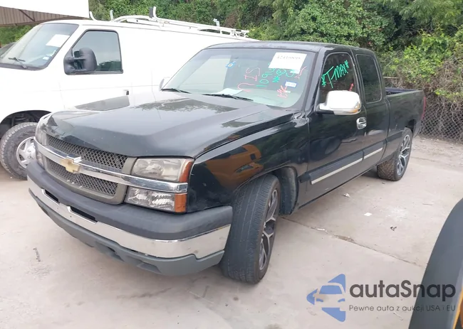 2GCEC19V961109619: 42410895