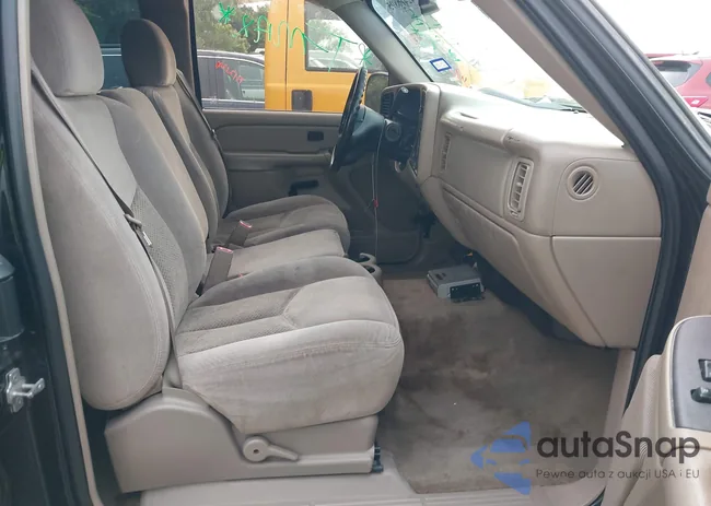 2GCEC19V961109619: 42410895