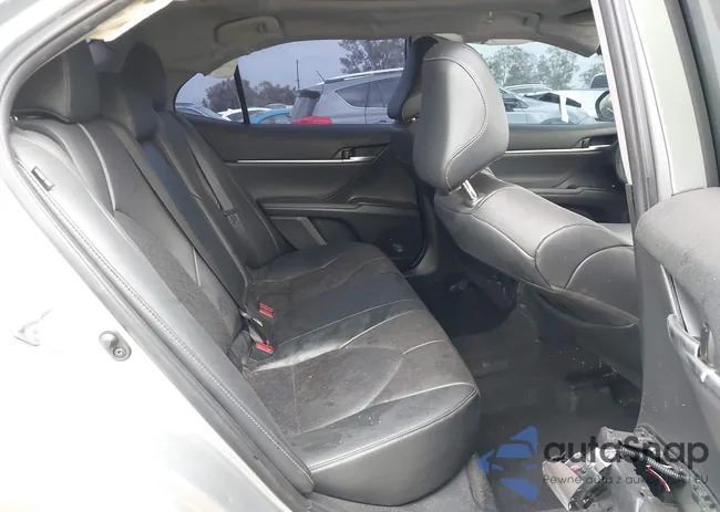 4T1KZ1AK6MU055986: 42410896