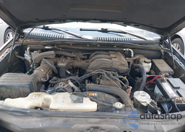 1FMEU6EE7AUA51258: 42410898