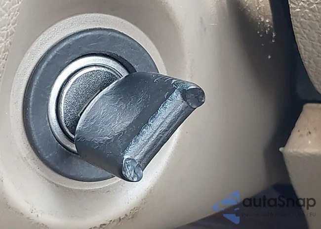 1FMEU6EE7AUA51258: 42410898