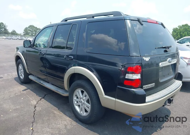 1FMEU6EE7AUA51258: 42410898