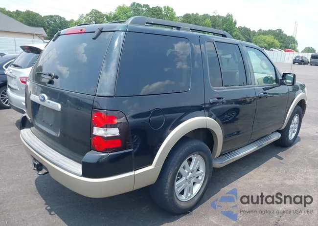 1FMEU6EE7AUA51258: 42410898