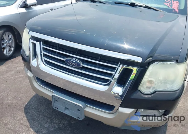 1FMEU6EE7AUA51258: 42410898