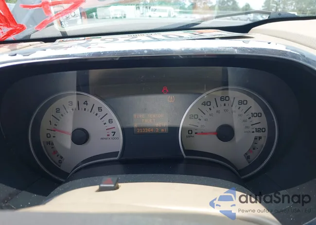 1FMEU6EE7AUA51258: 42410898