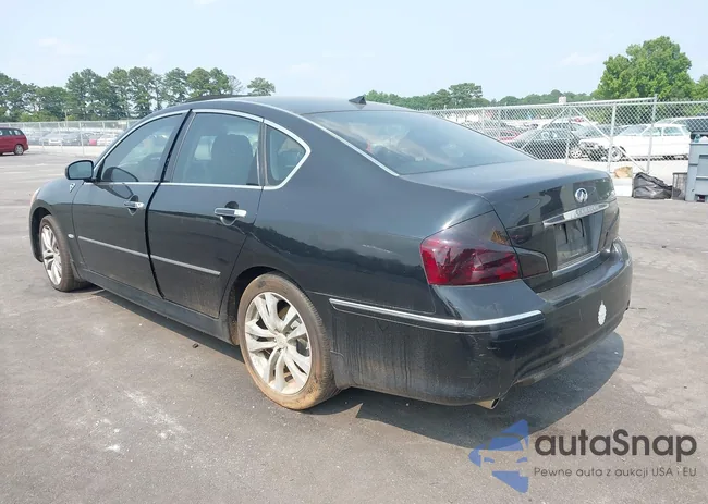 JNKCY01E09M800186: 42410908