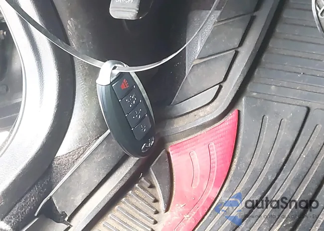 JNKCY01E09M800186: 42410908