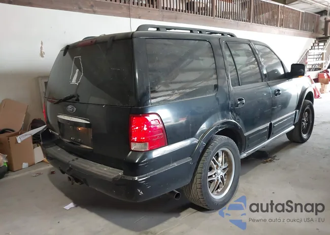 1FMPU17555LA45205: 42410909