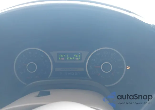 1FMPU17555LA45205: 42410909