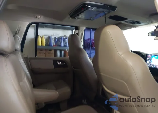 1FMPU17555LA45205: 42410909