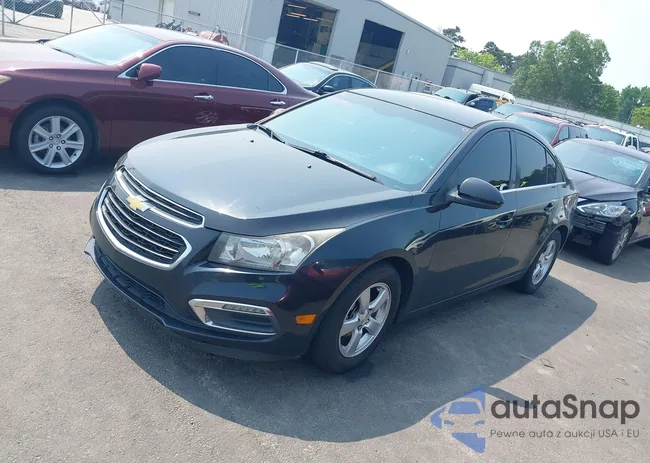 1G1PC5SB2F7137516: 42410910