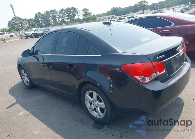 1G1PC5SB2F7137516: 42410910