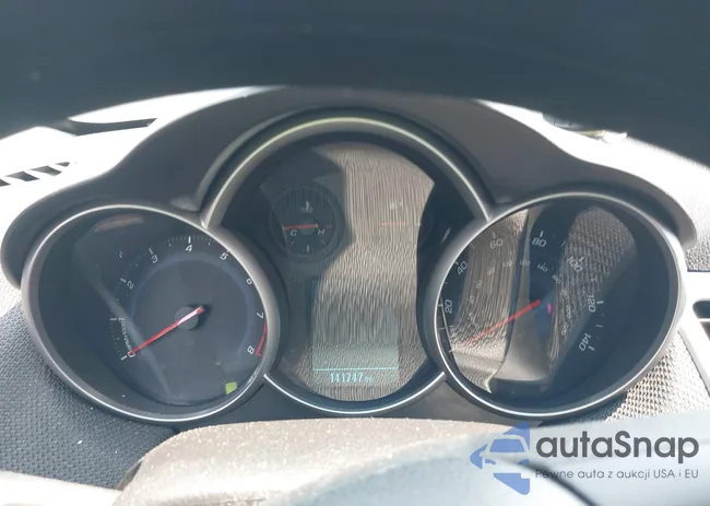 1G1PC5SB2F7137516: 42410910