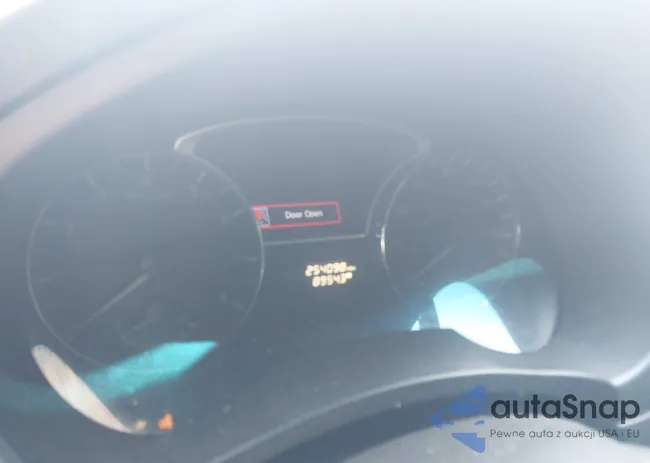 1N4AL3AP2FN392263: 42410912