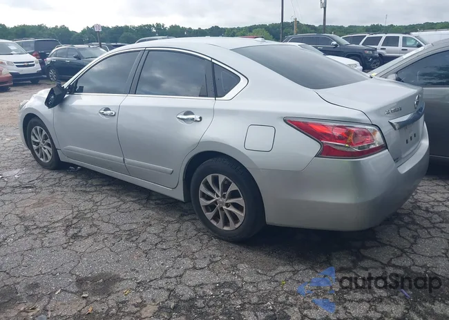 1N4AL3AP2FN392263: 42410912