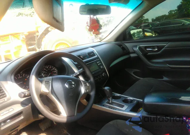 1N4AL3AP2FN392263: 42410912