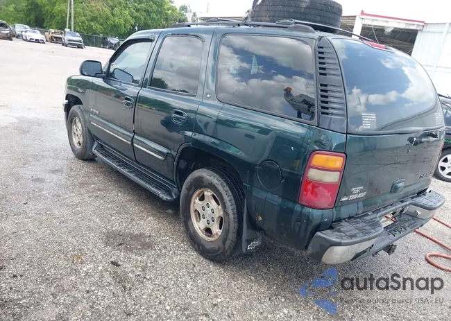 1GNEC13T11J249287: 42410921