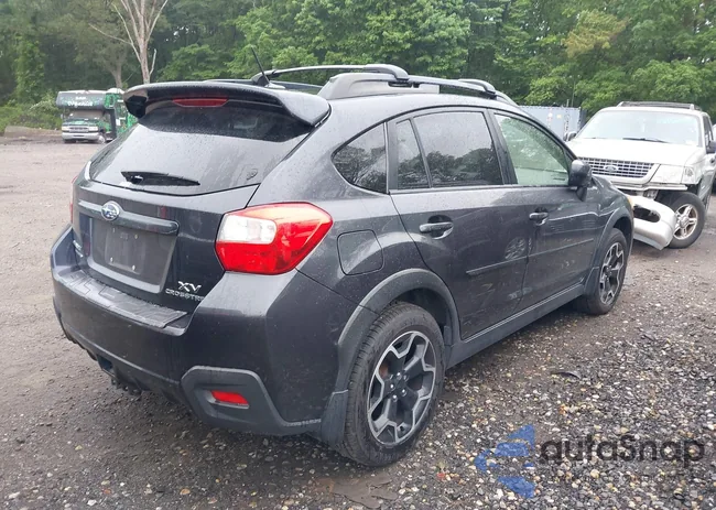 JF2GPAKC3E8201215: 42410931