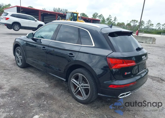 WA1A4AFY6J2009085: 42410933