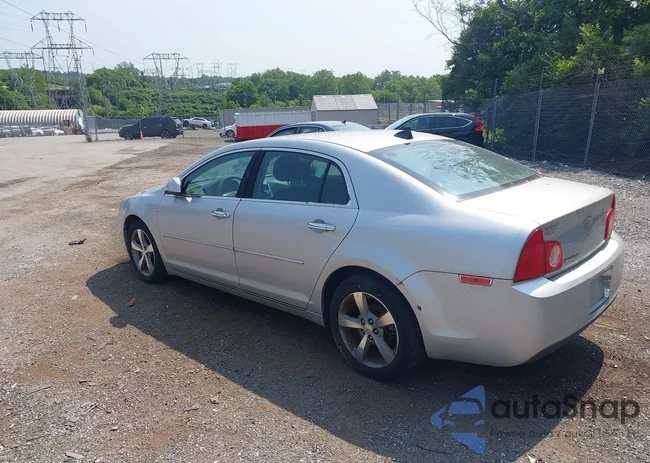 1G1ZC5EU6CF113338: 42410934