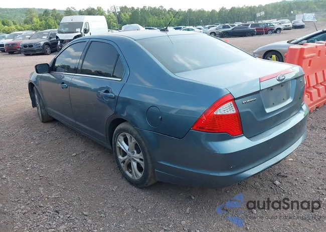 3FAHP0HA9CR102516: 42410936