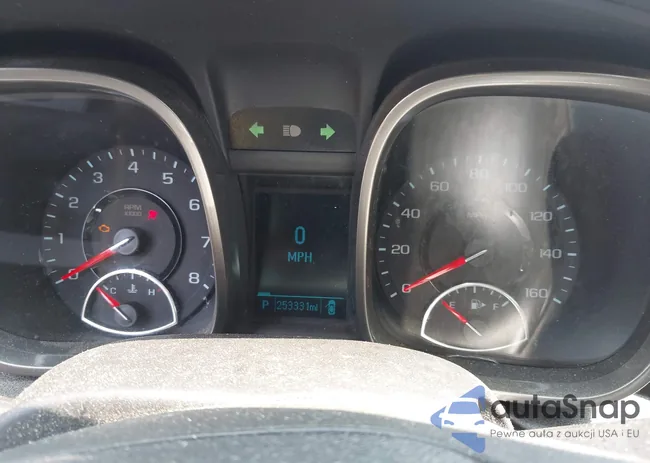 1G11A5SA2DF242157: 42410937