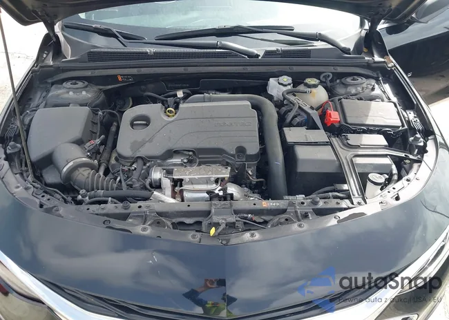 1G1ZC5ST5PF123618: 42410946