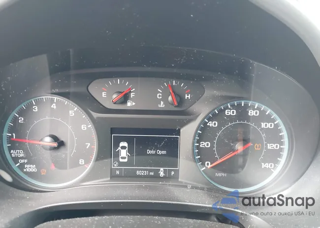 1G1ZC5ST5PF123618: 42410946