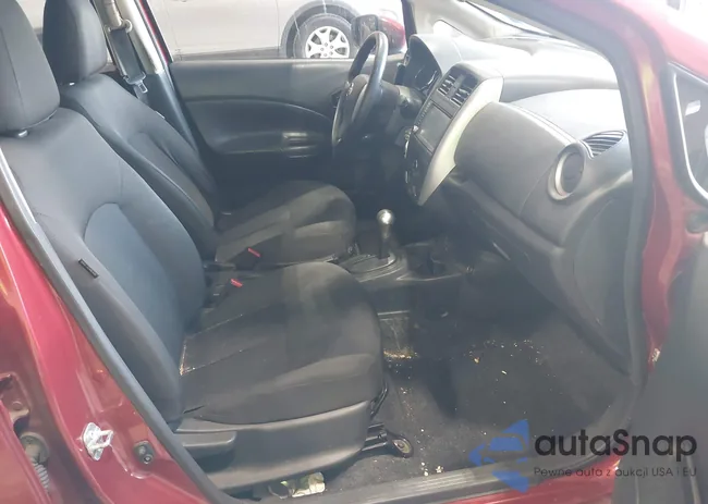 3N1CE2CP9KL360301: 42410950