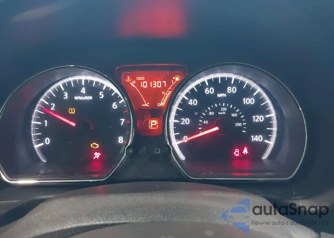 3N1CE2CP9KL360301: 42410950